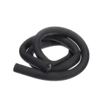 Bunn M2316.1000 INSUL, TUBE 3/8IDX3/8WLX6FT