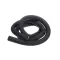 Bunn M2316.1000 INSUL, TUBE 3/8IDX3/8WLX6FT