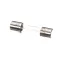 Middleby M2316 FUSE,200MA 250V SLO-BLO