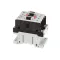 Moffat M231739 Contactor, 230V Coil, 50/60HZ, 32A,