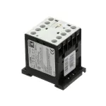 Moffat M231741 Contactor, 230V, 50/60HZ, 16A, 3 Pole