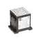 Moffat M231742 Contactor, 230V, 50/60HZ, 3 Pole with Auxiliary Contact