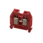 Moffat M231759 TERMINAL BLOCK W16 RED
