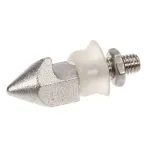 Moffat M231804 SINGLE STEP LOCKING DOG