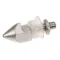 Moffat M231804 SINGLE STEP LOCKING DOG