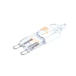 M231814 Moffat