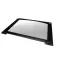 Moffat M232134 DOOR OUTER GLASS ASSEMBLY