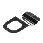 Moffat M232364 Spring, Outer Door Glass