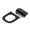 Moffat M232364 Spring, Outer Door Glass