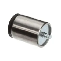 M232379 Moffat