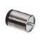 Moffat M232379 Foot, Adjustable, 73-80mm