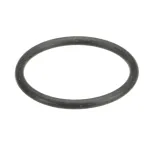 Moffat M232380 FOOT O-RING