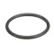 Moffat M232380 FOOT O-RING