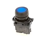 Moffat M232411 STEAM SWITCH