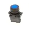 Moffat M232411 STEAM SWITCH