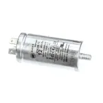 Moffat M232552 Capacitor, 425V, 12uF, G32D4/5
