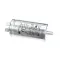 Moffat M232552 Capacitor, 425V, 12uF, G32D4/5