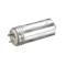Moffat M232555K Capacitor, 250V, 60HZ, 35uF
