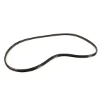 Door Seal for Moffat Part# M232666