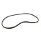 Moffat M232666 Door Seal, Oven, E27/E32/G32