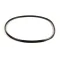 Moffat M232667 Door Seal, E23