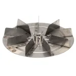 Moffat M232903 FAN/BLOWER WHEEL, 175MM/7"