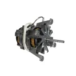 M232905 Moffat