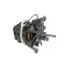 Moffat M232905 Blower Motor, 110-120V, 60HZ
