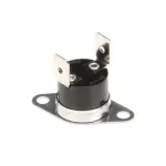M232964 Moffat