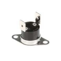 Moffat M232964 Thermal Switch/Disc, 150C