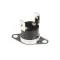 Moffat M232964 Thermal Switch/Disc, 150C