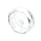 Moffat M233115 Lens, Oven Lamp