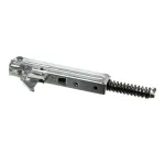Moffat M233292 Door Hinge, E22