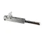 Moffat M233293 Door Hinge, E23M3