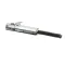 Moffat M233294 Door Hinge, E27