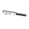 Moffat M233295 Door Hinge, E28