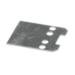 Moffat M233352R BOTTOM DOOR COVERS
