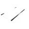 Moffat M233368 Inner Door Glass, E27