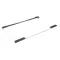 Moffat M233370 Door Inner Glass, E22