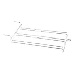 Moffat M233522 OVEN SIDE RACK RH E22