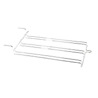 M233522 Moffat