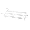 Moffat M233522 OVEN SIDE RACK RH E22
