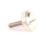 Moffat M233552 Thumb Screw, Rack/Baffle Securing