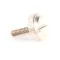 Moffat M233552 Thumb Screw, Rack/Baffle Securing