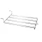 Moffat M233556 OVEN SIDE RACK E28