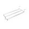 Moffat M233559 OVEN SIDE RACK RH E27M3