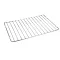 Moffat M233564 Oven Rack, E22/E23