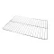Moffat M233565 Oven Rack, E27/E28