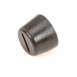 Moffat M233573 OVERTEMP CAP
