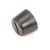 M233573 Moffat